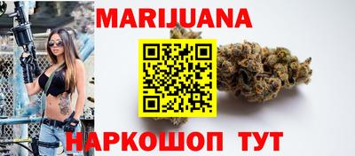 ешки Конаково