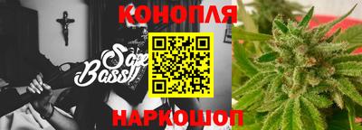твердый Бузулук