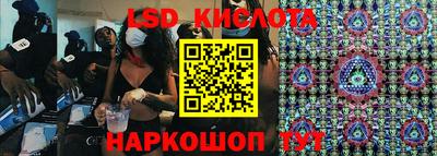 a pvp Будённовск